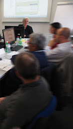 Photo n°1 de ideez SAS à Walheim (Consultant en marketing)