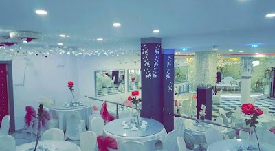 Photos of Salle des F&ecirc;tes &Eacute;toile d'Or