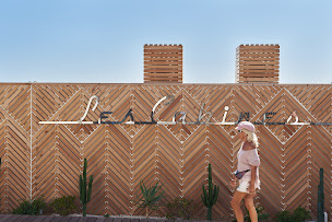 Photo n°9 de Mylène Duquenoy Architecte à Vence (Architecte)