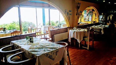Photos of Hotel Galeon Azul