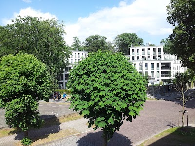 Photos of callsen-appartements