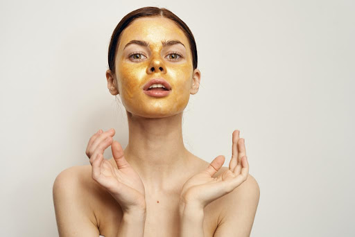 Skin Royal GmbH by Manja Roy - Thumbnail