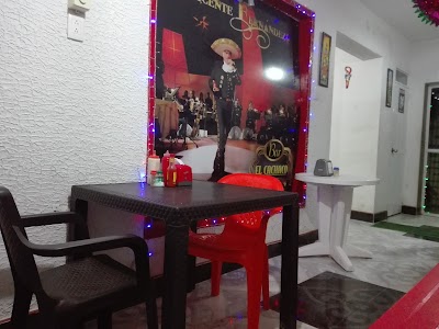 Photos of Hotel El Cachaco