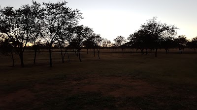 Photos of Bundu Game Lodge