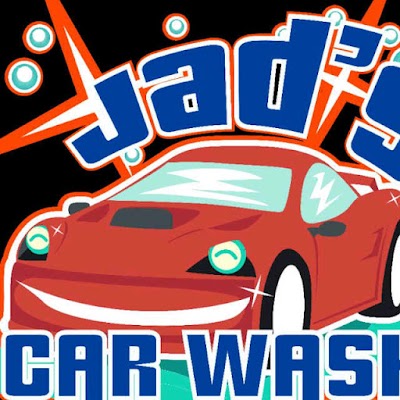 Photos of JADs Car Wash