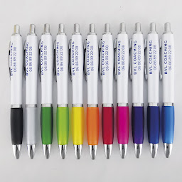 Photo n°3 de Objets Personnalisables : Grossiste en Goodies et vêtements personnalisés à Caudry (Société de flocage)