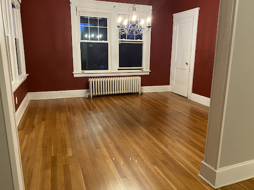 Specialty Flooring Gallery - United States