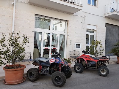 Photos of Silva Hotel