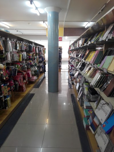 Photos of Khaneh O Kashaneh Store