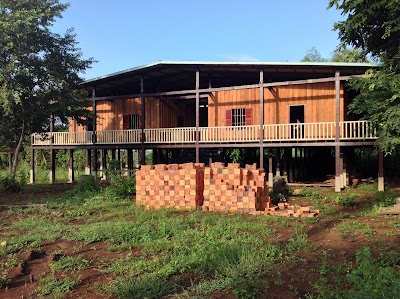 Photos of Restore One School
