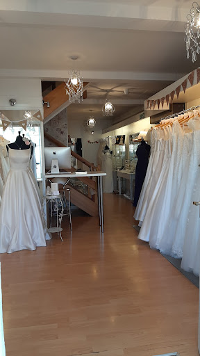 Future Brides - Thumbnail