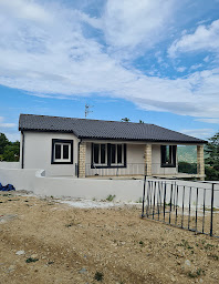 Photo n°6 de Sarl el belghiti es bat 04 à Château-Arnoux-Saint-Auban (Maçon)