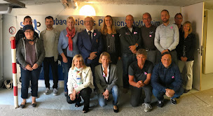 Photo n°9 de Subaquatiques Passions Holtzheim à Holtzheim (Club de plongée)