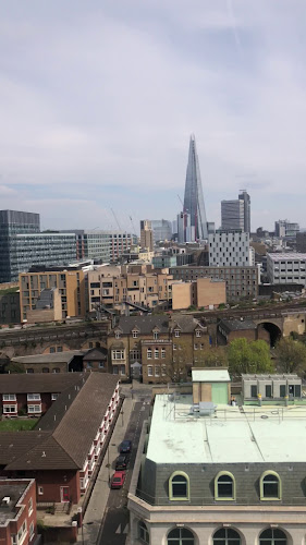 Reviews of Novotel London Blackfriars in London - Hotel