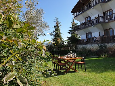 Çobo Winery