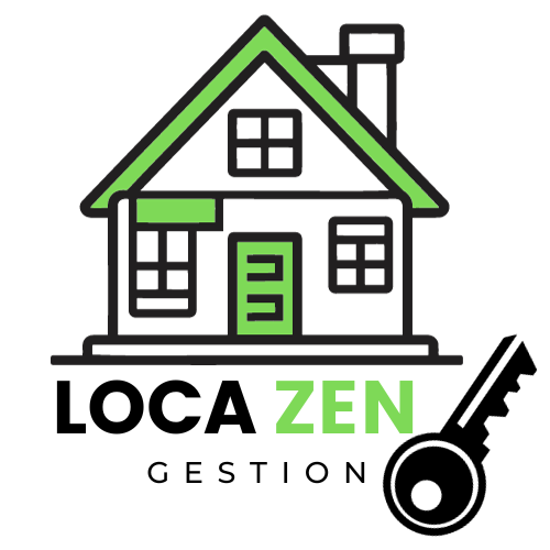 Locazen Conciergerie - Thumbnail