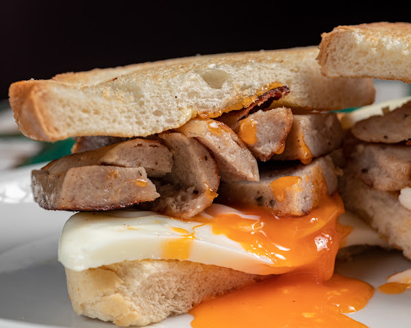 Assenheims 56 by null