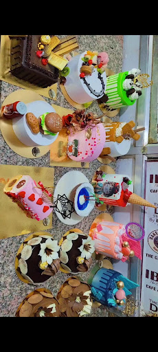 Gallery image 1181