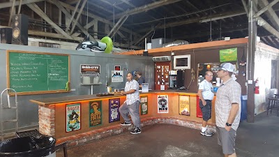 Photos of Bold City Brewery