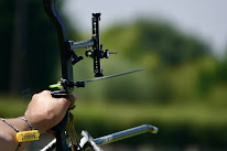 Compagnie des archers de Brive à Brive-la-Gaillarde