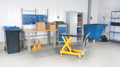 Photos of LaoEkspert O&Uuml;