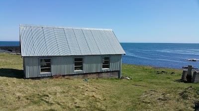 Photos of Snaefellsjoekull National Park