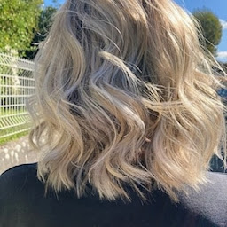 Photo n°2 de Pascal Coste Mérignac Centre à Mérignac (Institut de beauté)