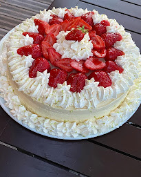 Photo n°1 de Restaurant Lagarde à Sainte-Fortunade (Restaurant)