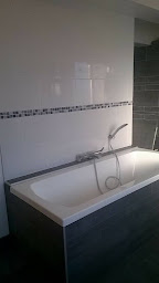 Photo n°11 de SAS O'Sol et Murs à Lille (Entrepreneur spécialisé dans les revêtements de sol)