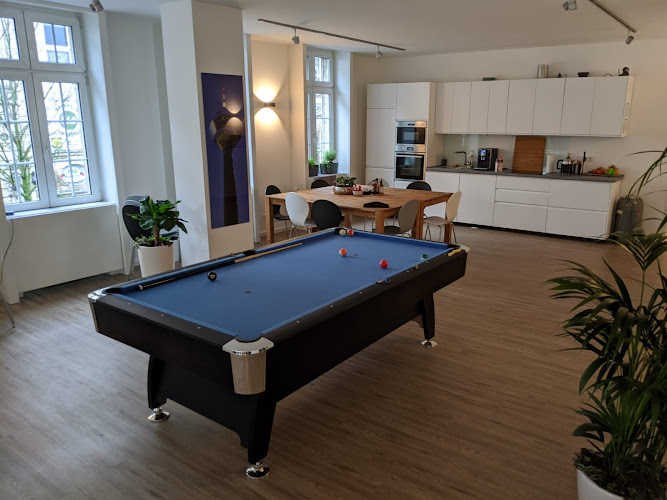 integrationWorks GmbH