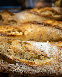 Photo n°28 de Maison Chevallot Val d'Isère 