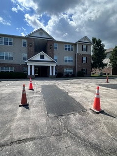 post-image-2