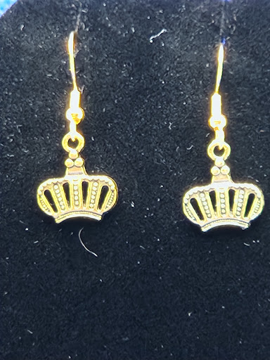 Lisa's Treasures - Thumbnail