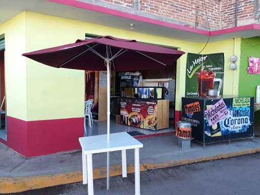 La Mejor Michelada y Más
