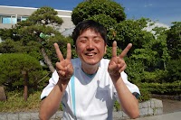 お節介いとうしゅん治療院