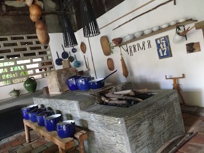 Photos of La Ofrenda - Casa Museo