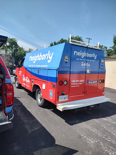 Mr. Rooter Plumbing of the Shenandoah Valley - Thumbnail