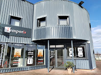 Temporis Guéreins à Guéreins