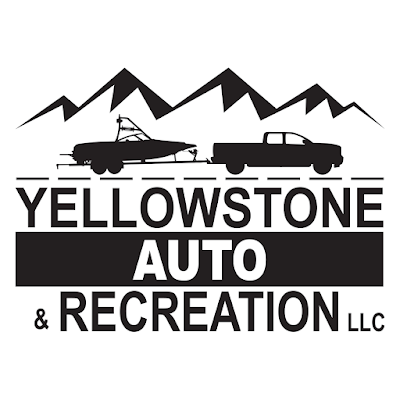 Yellowstone Auto & Recreation