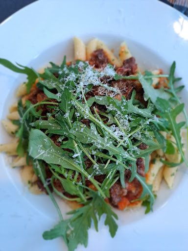 LE BISTRO D’ARMANDO - Thumbnail