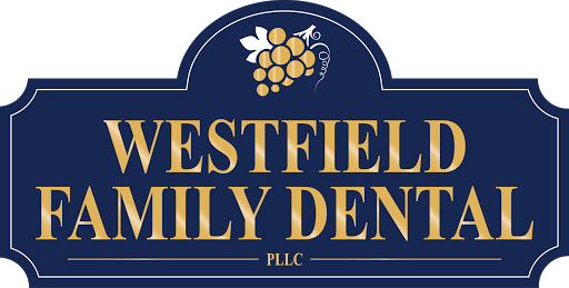 Westfield Family Dental PLLC