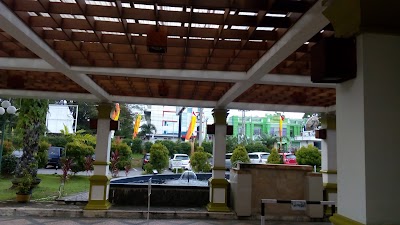 Photos of Ratu Hotel Resort