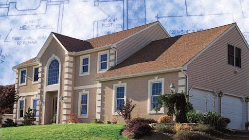 Zetroc Roofing Inc - Thumbnail
