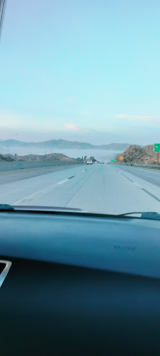 HWY 138 CBD Gallery - United States