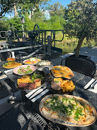 Photo n°160 de La Goguette à Wasquehal (Bistro)