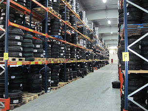 Photo n°12 de Piecesetpneus à Saint-Jacques-de-la-Lande (Magasin d'outillage)