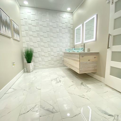 EXPRESS BEAUTY DAY SPA