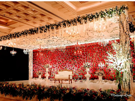 Best part in wedding post image