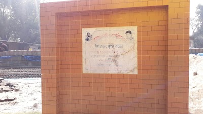 Photos of Sadar Hospital