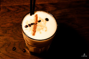 Photo n°30 de L'Univers à Dijon (Scène)